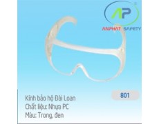 Kính đeo trong 801 (MM đài loan)